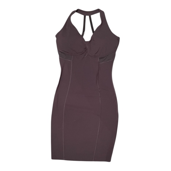 Whitney Simmons x Gymshark dress - Picture 3 of 4